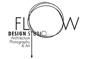 FLOW LOGO 2025 300 x 200